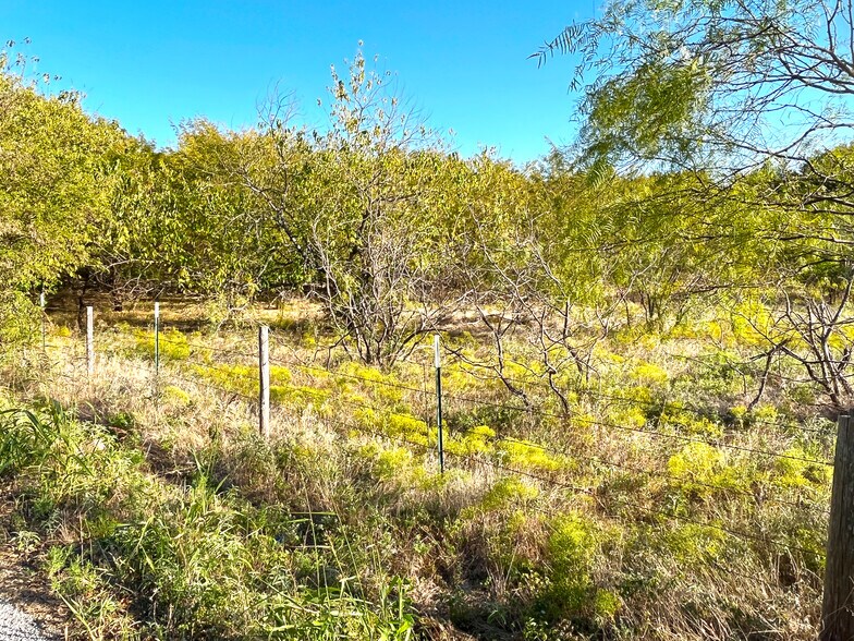 More Photos Of TBD HWY 289, Gunter Land For Sale