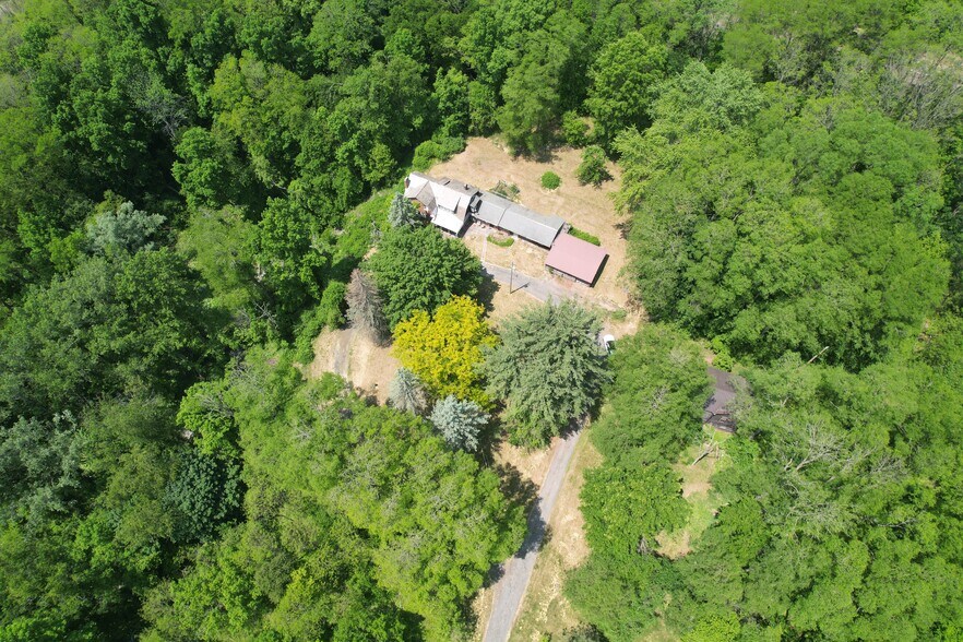 More Photos Of 61 Maple Ave, Glenville Land For Sale