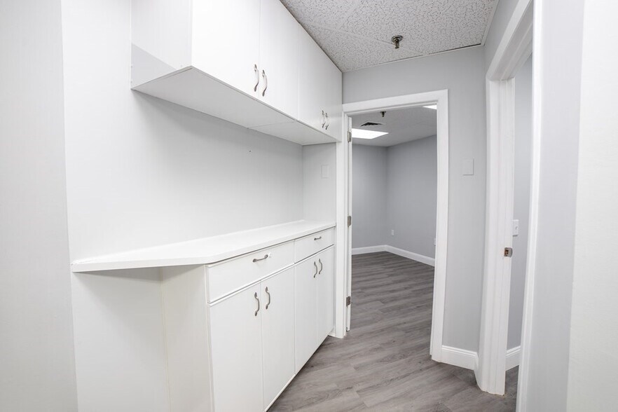 More Photos Of 1 Broadway, Cambridge Office For Lease