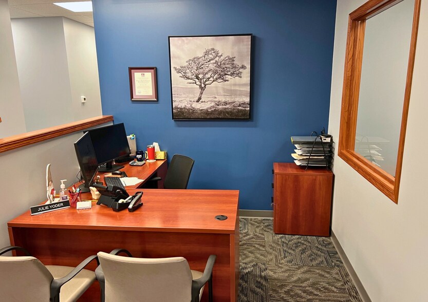 More Photos Of 130 E 4th St, Newton Freestanding For Sale