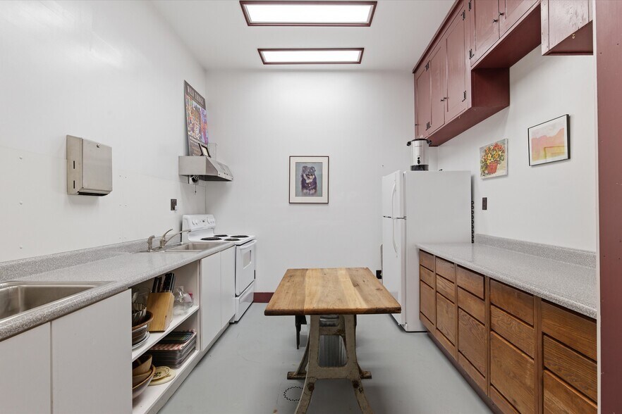 More Photos Of 1161 NY-313, Cambridge Multifamily For Sale
