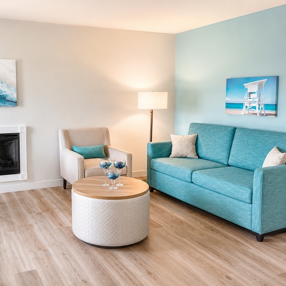 More Photos Of 36012 Airport Rd, Rehoboth Beach Hotel For Sale