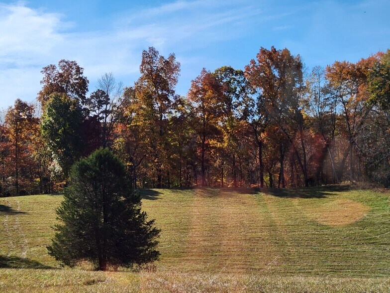 More Photos Of 715 Wheeler Rd, Ewing Land For Sale