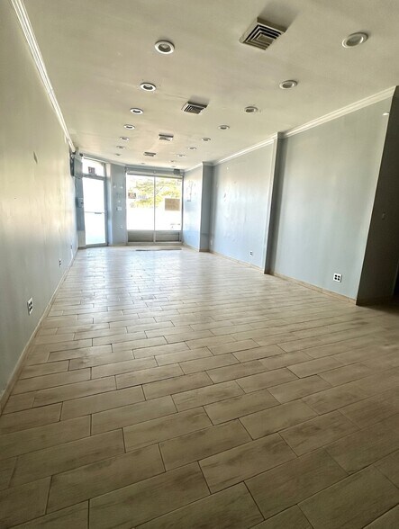 More Photos Of 3173 Richmond Rd, Staten Island Storefront Retail Office For Lease