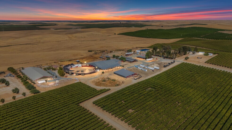 More Photos Of 34338 Nevis, Mc Farland Land For Sale