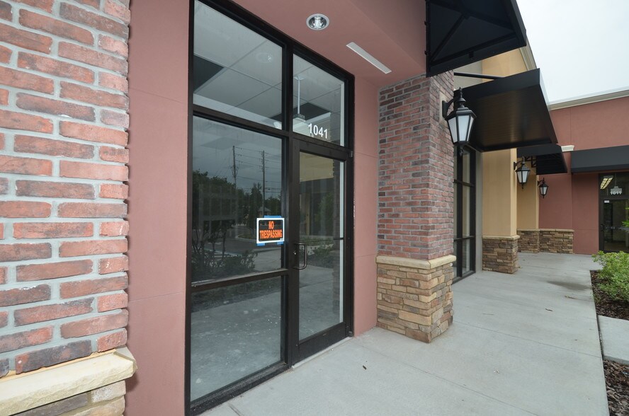 More Photos Of 701 E State Road 434, Winter Springs Unknown For Lease