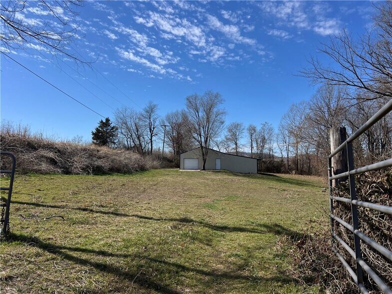 More Photos Of Sanford Ave, Green Forest Land For Sale