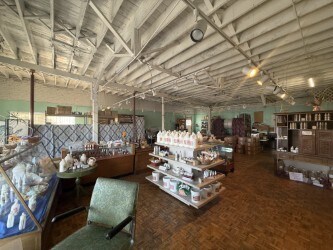 More Photos Of 101 E 5th St, Loveland General Retail For Lease