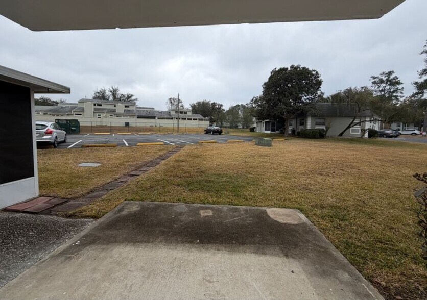 More Photos Of 2419 SE 16th Ave, Ocala Multifamily For Sale