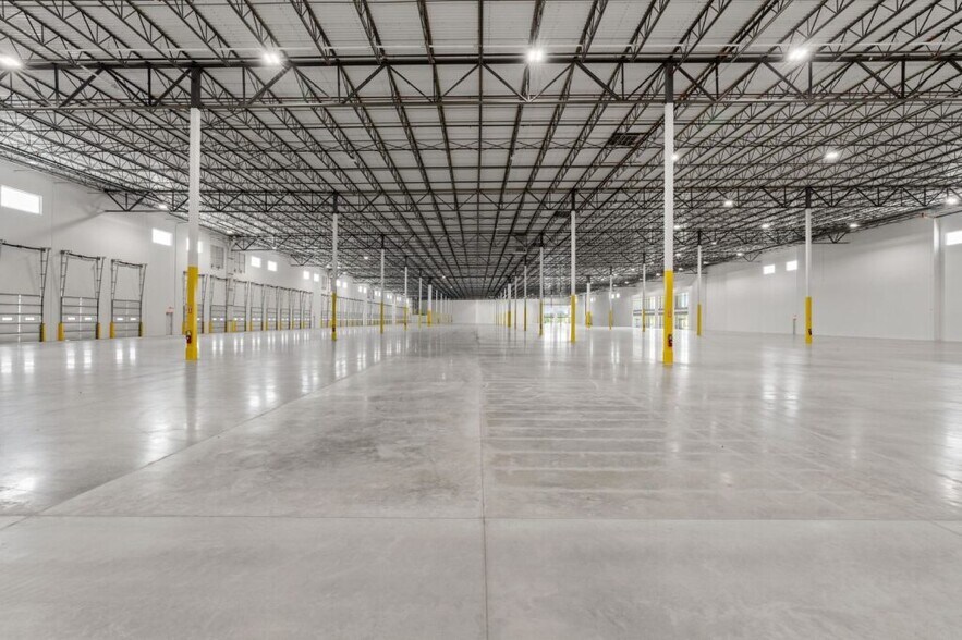 More Photos Of 3212 E Pecan St, Pflugerville Unknown For Lease