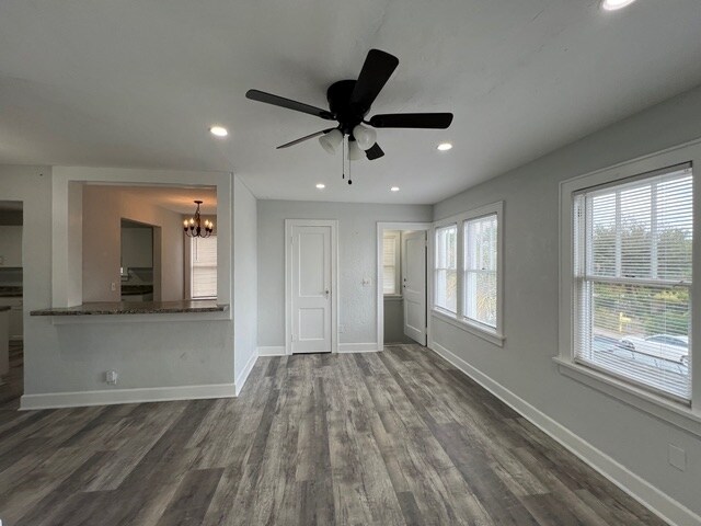 More Photos Of 329 N K St, Lake Worth Apartments For Sale