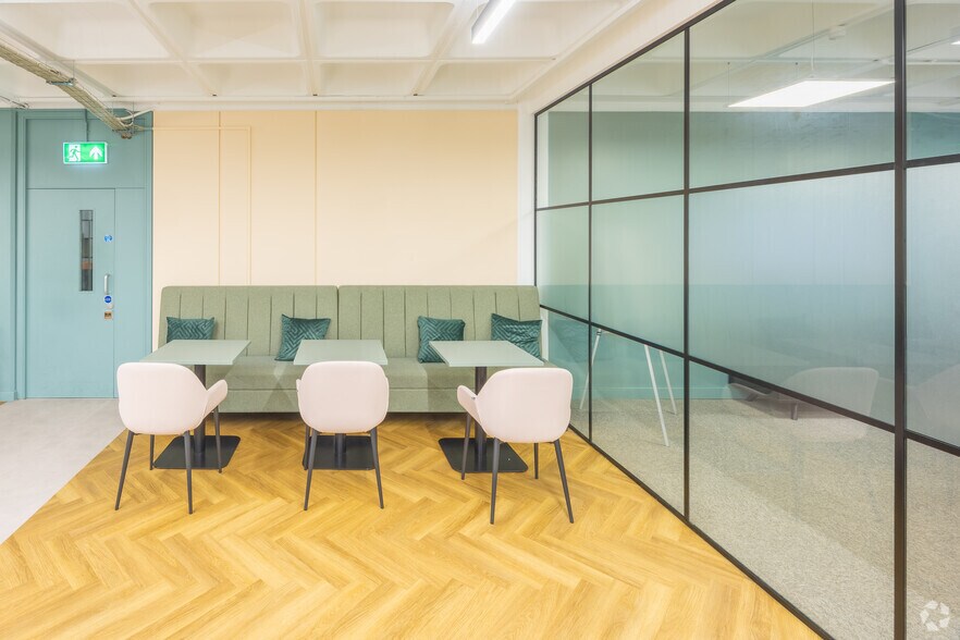 Photo of Grnd Floor Ste 