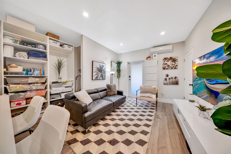 More Photos Of 7411 Carlyle Ave, Miami Beach Apartments For Sale