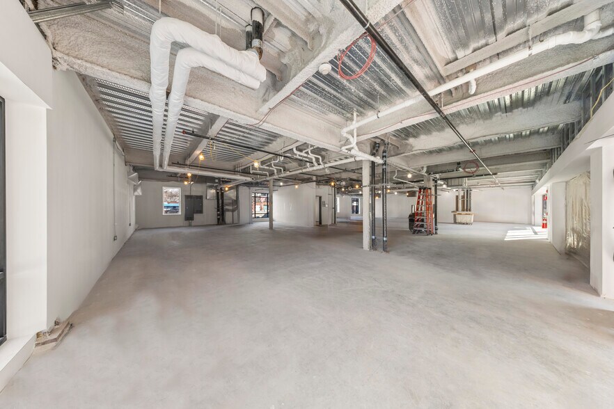 More Photos Of 21 Summer St, Natick Apartments For Lease