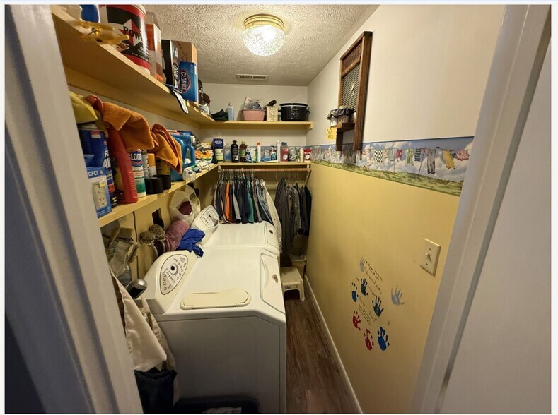 More Photos Of 135 Harley Hollow Ln NE, Check Land For Sale