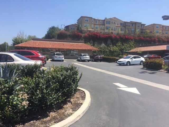 More Photos Of 25561-25571 Jeronimo Rd, Mission Viejo Unknown For Lease