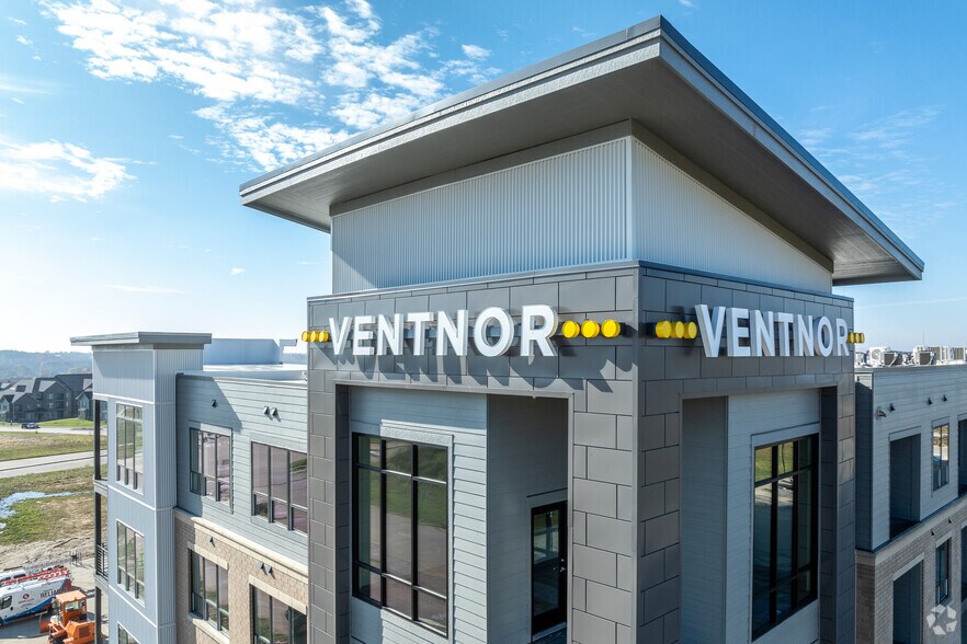 More Photos Of 1111 Parkside St, Tiffin Apartments For Lease