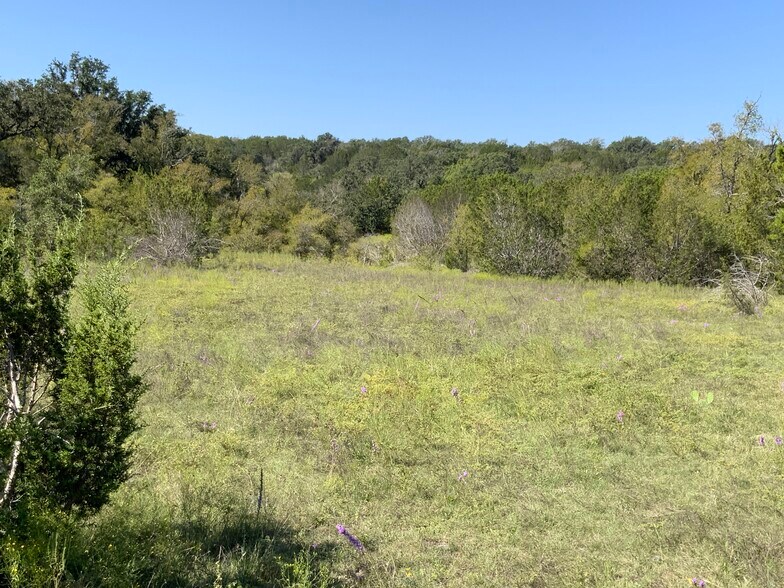 More Photos Of TBD County Road 396, Carlton Land For Sale