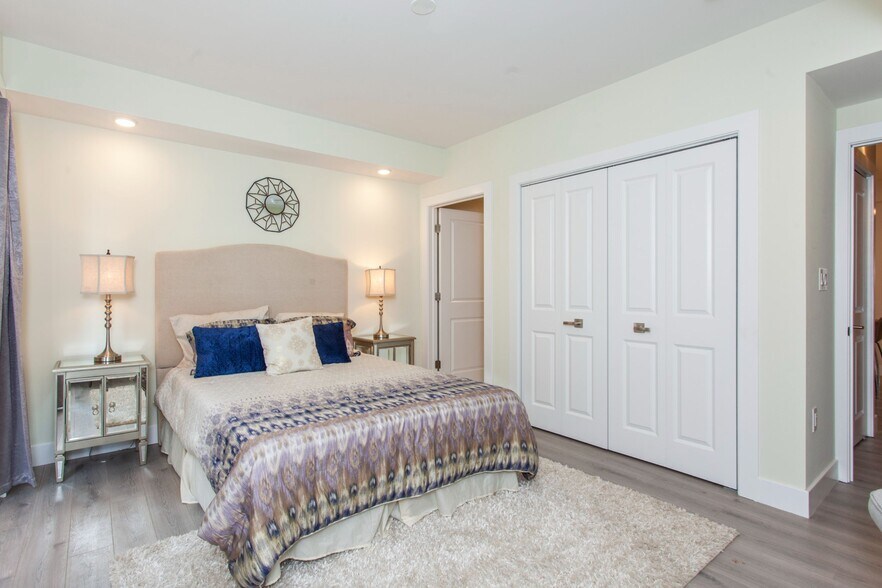 More Photos Of 1533 Parrish St, Philadelphia Apartments For Sale