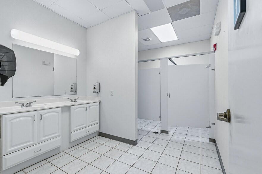 More Photos Of 2828 Harvest Rd, Jay Religious Facility For Sale