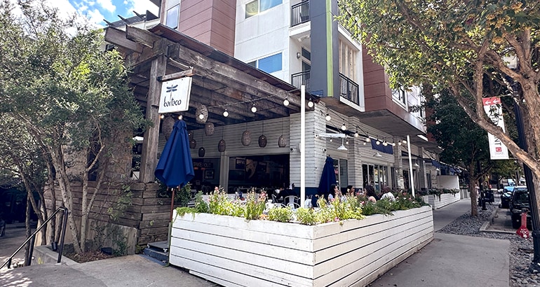 More Photos Of 299 N Highland Ave, Atlanta Apartments For Lease