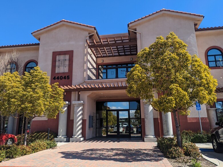 Primary Photo Of 44065 Margarita Rd, Temecula Unknown For Sale