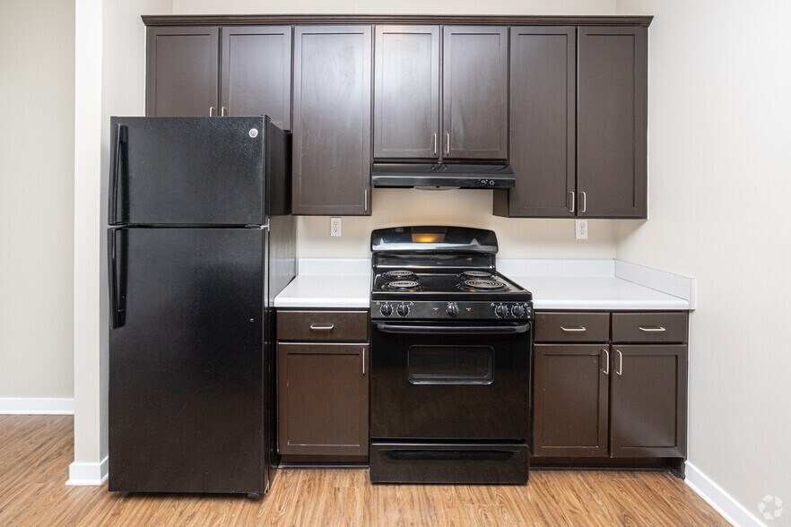 More Photos Of 600 Marshall St, Louisville Apartments For Sale