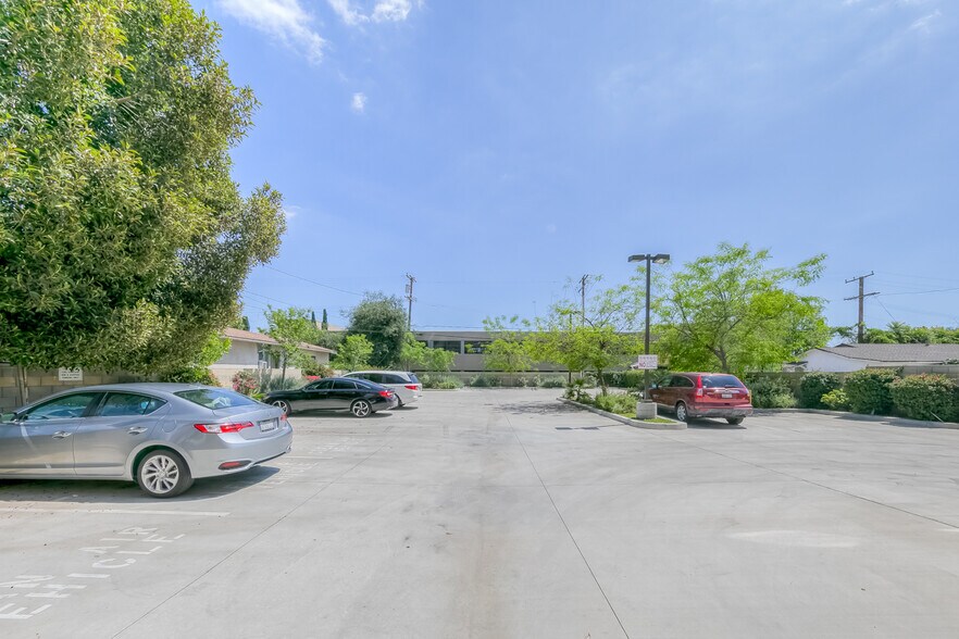 More Photos Of 1320 E Las Tunas Dr, San Gabriel Medical For Lease