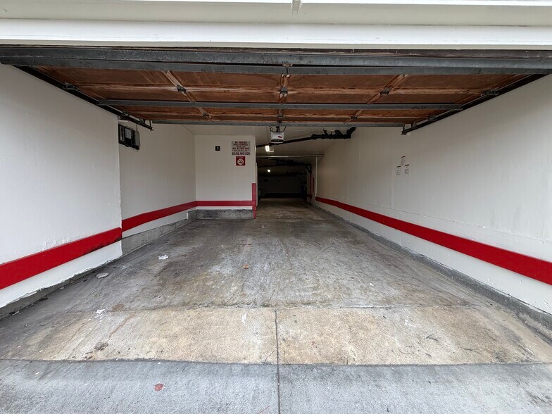 More Photos Of 891 Bellevue Ave, Daly City Apartments For Sale