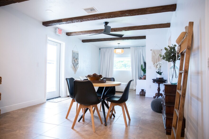More Photos Of 2826 Santa Barbara Blvd, Cape Coral Freestanding For Sale