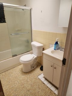 More Photos Of 100-102 W Gale St, Philadelphia Flex For Lease