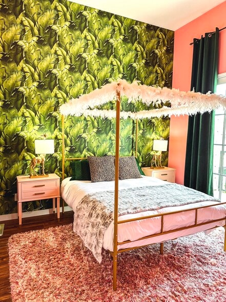 More Photos Of 916 Buchanan St, Nashville Apartments For Sale