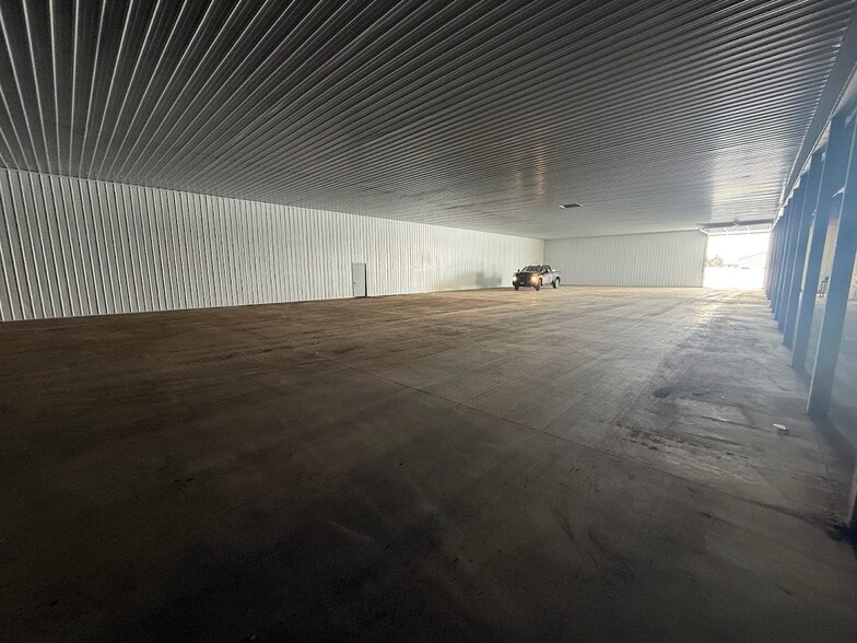 More Photos Of 1793 550th St, Wood Lake Manufacturing For Lease