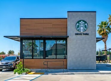 More Photos Of 2536 Highland Ave, Highland General Retail For Sale