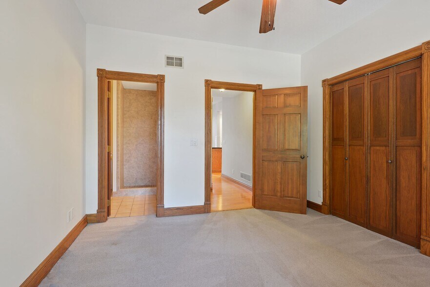 More Photos Of 197 Kent St, Saint Paul Multifamily For Sale