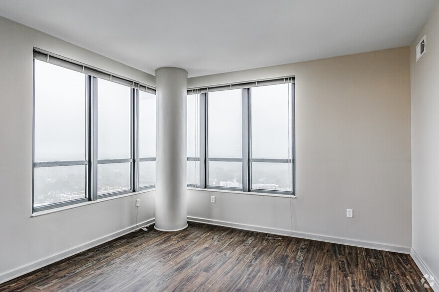 More Photos Of 8200 Dixon Ave, Silver Spring Apartments For Lease