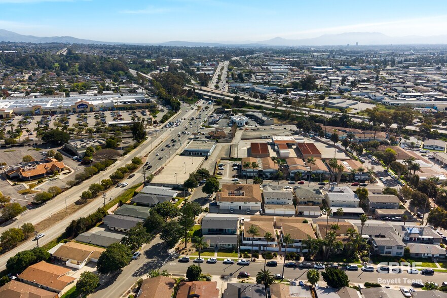 More Photos Of 3440 E Main St, Ventura Land For Sale