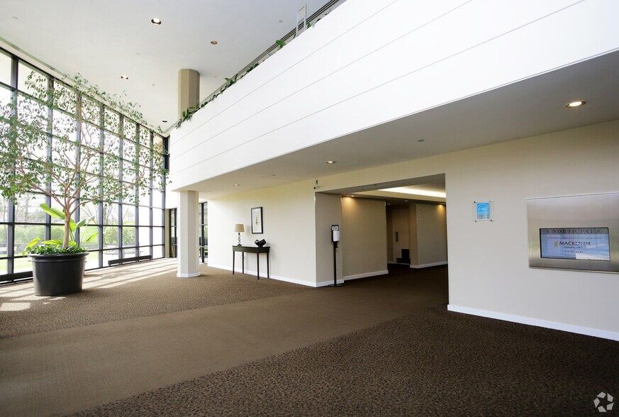 More Photos Of 4 N Park Dr, Hunt Valley Unknown For Lease