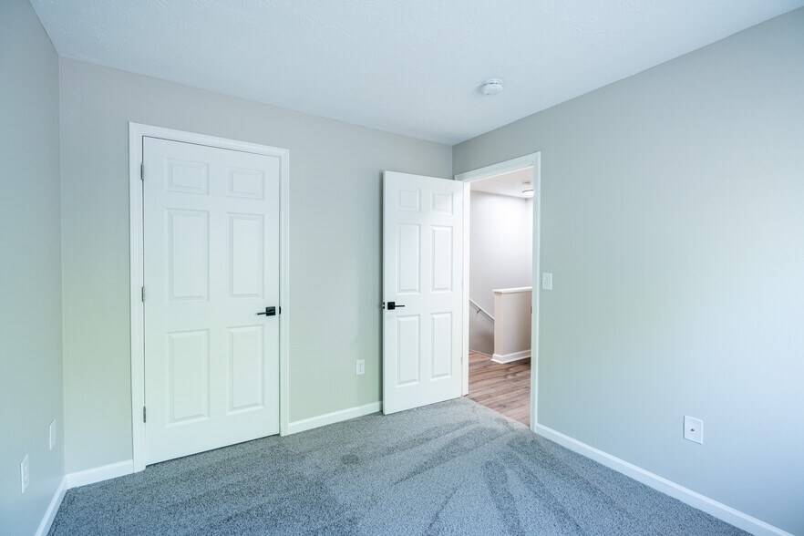 More Photos Of 1354 S Talbott St, Indianapolis Multifamily For Sale