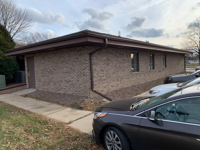 More Photos Of 277 N 9th St, De Pere Medical For Lease