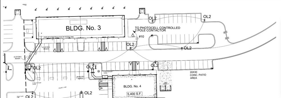 More Photos Of 1513 N Dixie Ave, Elizabethtown Unknown For Lease