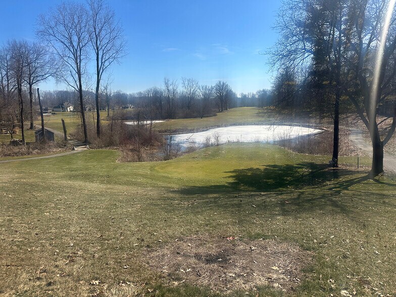 More Photos Of 1575 W 275 N, Angola Land For Sale