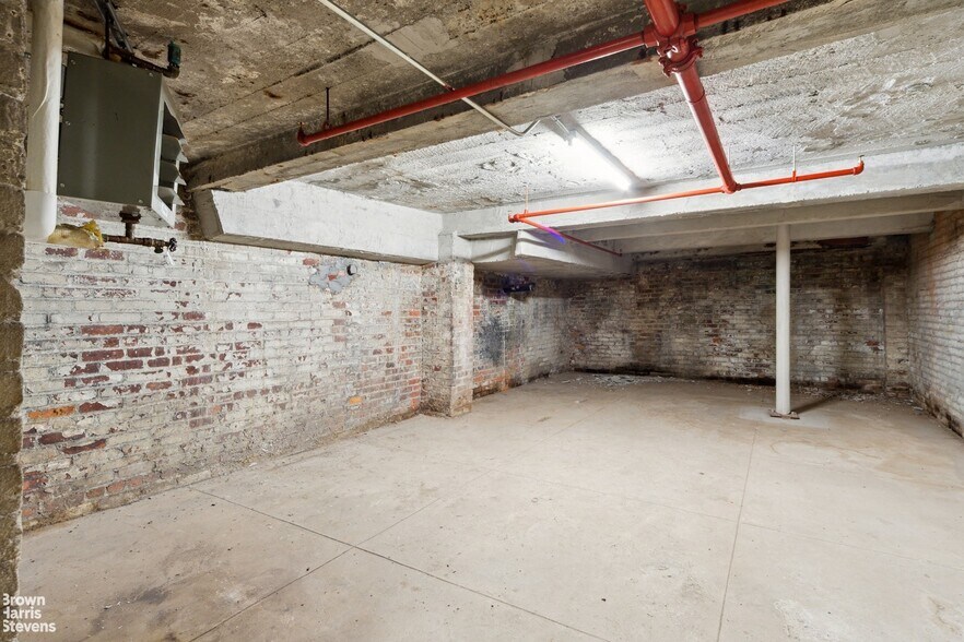 More Photos Of 123-125 W 110th St, New York Apartments For Sale