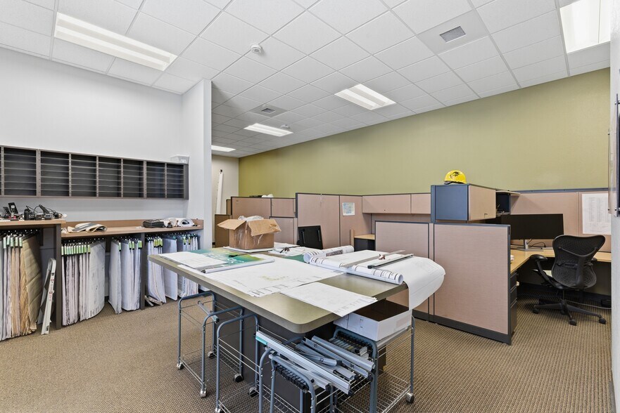 More Photos Of 218 Minnesota Ave NW, Bemidji Medical For Sale