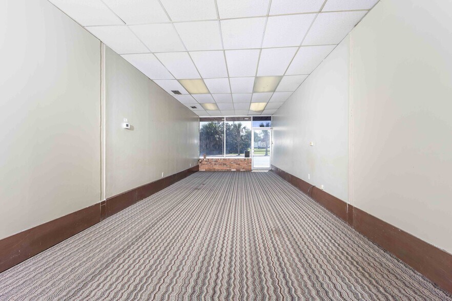 More Photos Of , Live Oak Unknown For Sale