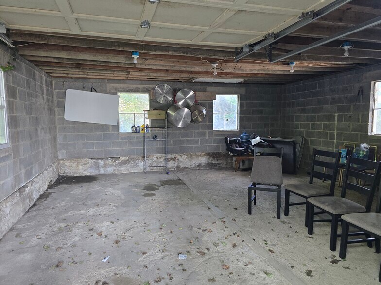 More Photos Of 60-62 Mill St, Newton Apartments For Sale