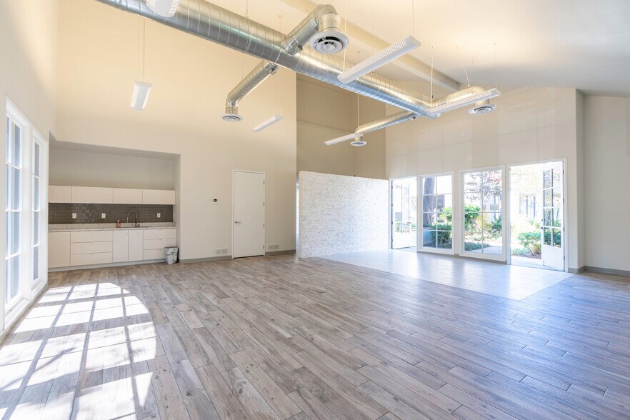 More Photos Of 27442 Calle Arroyo, San Juan Capistrano Medical For Lease