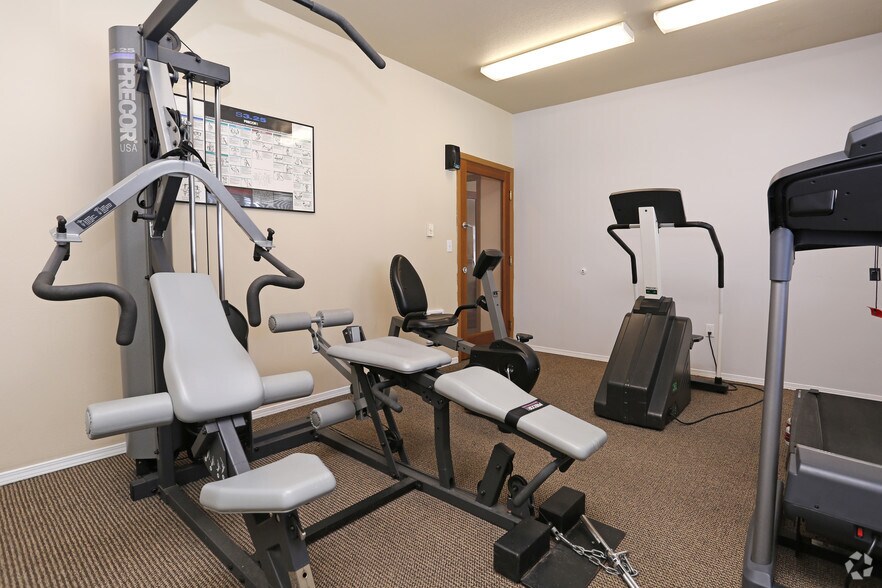 More Photos Of 2231 NE Bridgecreek Ave, Vancouver Apartments For Sale