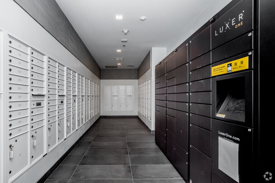 More Photos Of 3350 Wilshire Blvd, Los Angeles Multifamily For Sale