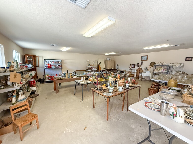 More Photos Of 2125 Yosemite Pky, Merced Research And Development For Sale